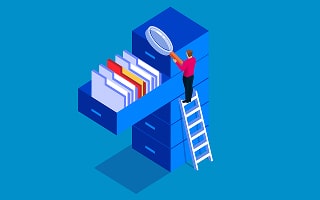 East Baton Rouge Clerk of Court