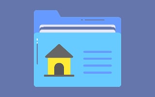 East Baton Rouge Parish Assessor's Office