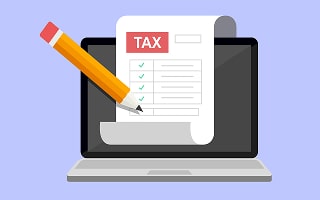 Louisiana Tax Commission