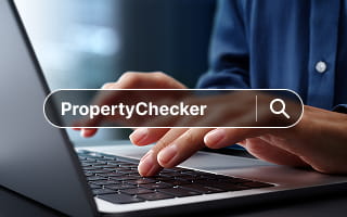How to Search for Property Records in Bossier Parish