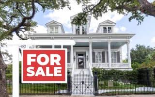 What Home Styles, Sizes, and Features Tend to Sell Fastest in the Louisiana Market?