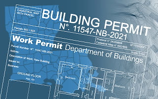 What Should Home Sellers Know About Zoning Laws, Permits, and Regulatory Requirements in Louisiana?