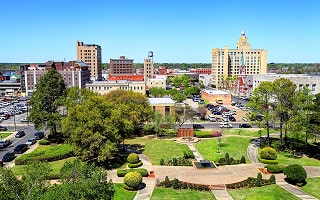 Which Areas in Louisiana Offer the Best Return on Investment and Are Easiest for Residential Property Development?