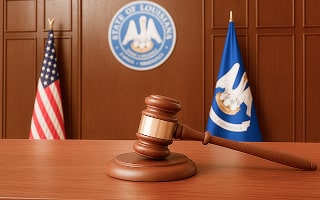 Which Towns or Cities in Louisiana Are the Easiest, and Hardest, When It Comes to Navigating Real Estate Regulations?