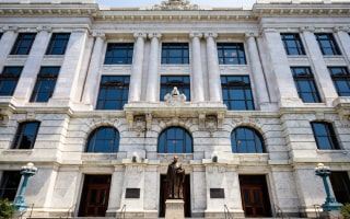 How To Appeal Property Taxes in Louisiana